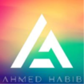 Ahmed Sherif Habib