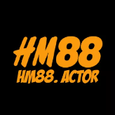 Hm88actor2 
