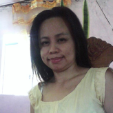 Joceiwin Joy Balansay