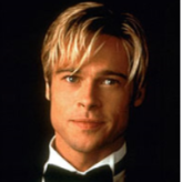 Joe Black