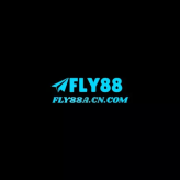 Fly88acncom 