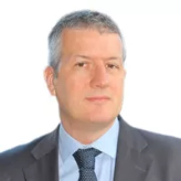Alessandro Geminiani