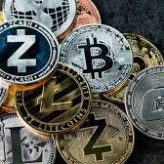 Rjkyadav  Crypto 