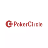 Pokercircle1 