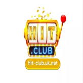 Hitclub Uknet