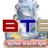 Rongbachkimbte 