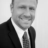 John Stahmer