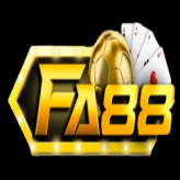 Fa88 Exchange