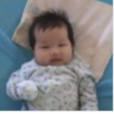 Choongyin 