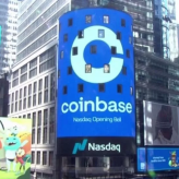MyCoinBase51  
