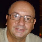 Oliver  Robertz 