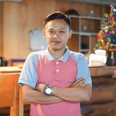Wahyu  Pratama 