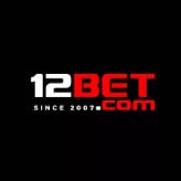 12betwinblog 