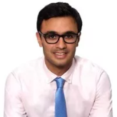 Philippe Shah