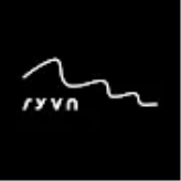 Ryvn  Id 