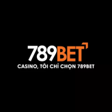 NhCai 789BET