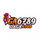 Ga6789tel 