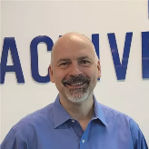 Bernd Henseler, CFA
