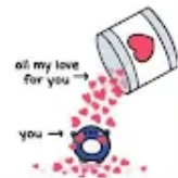 Ooh  Tunh Tun Ooh Tun 