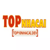 Top10nhacaidev1 