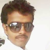 Rohit  Yadav 