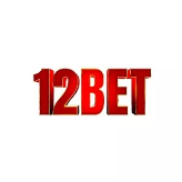 12bet Ryukyu