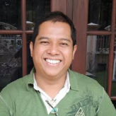 Adi  Prabowo 