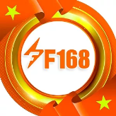 F1688 Onl