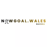 Nowgoal Wales