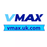 Vmax Uk Com