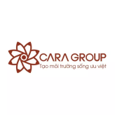 Cara  Group 