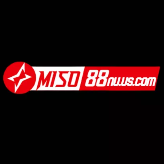 Miso88nu Us Com