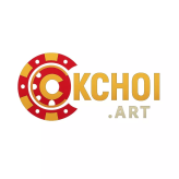 Okchoiart 