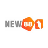 New88 Nha Cai