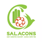 Salacons 