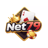Net79  Nha Cai Uy Tin Dang Choi Nhat 2025 