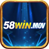 58winmov 