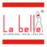 Labelle  In 