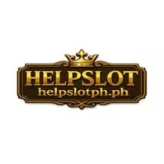Helpslotphph 