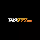 Tanya777  