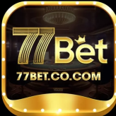 77BETco Com