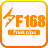 F168tips 