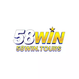 58wintours 