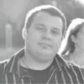 Tyler J. Whitney