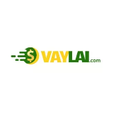 Vaylai 