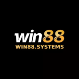 Win88systems 
