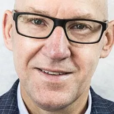 Kurt Cornfield, CFPÂ®