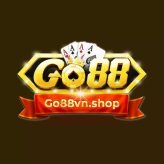 Go88vnshop 