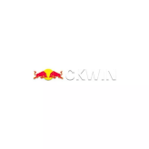 Ckwin 