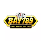 Bay789cncom 